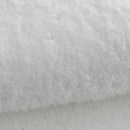 Winter Radiance Ritual 