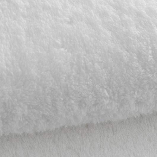 Winter Radiance Ritual 