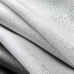 Winter Luxe Wellness