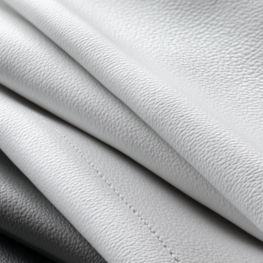 Winter Luxe Wellness